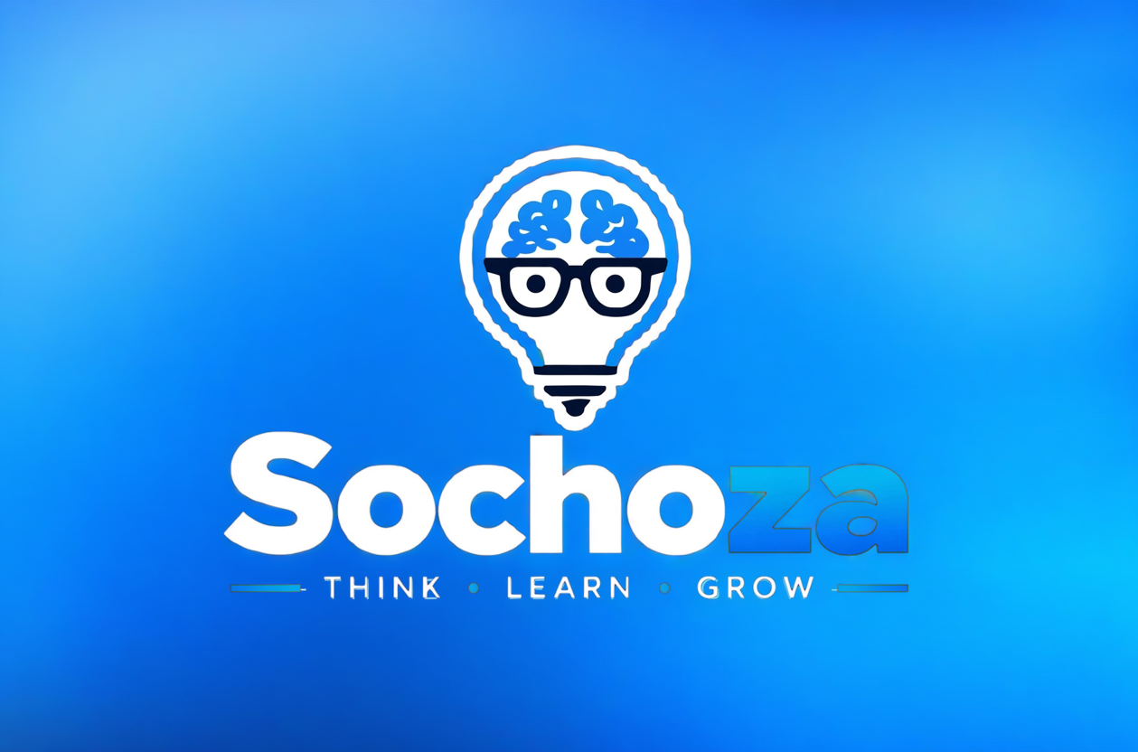 sochoza.com